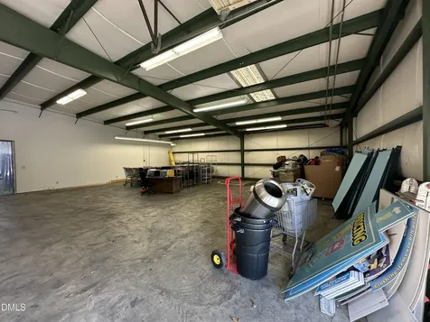 130 S Fairview Road Rocky Mount NC 27801