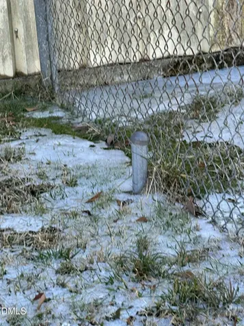 130 S Fairview Road Rocky Mount NC 27801