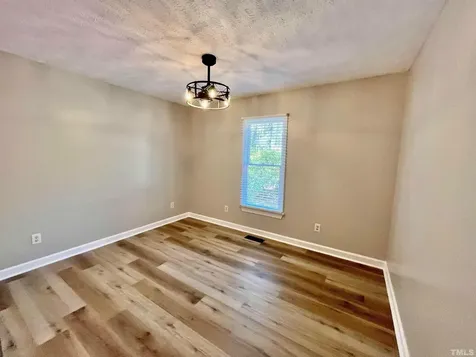 565 Old Graham Road Pittsboro NC 27312