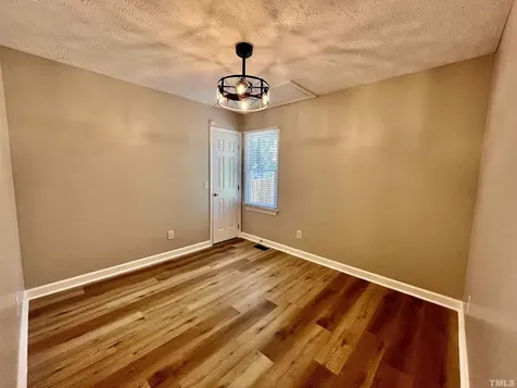 565 Old Graham Road Pittsboro NC 27312