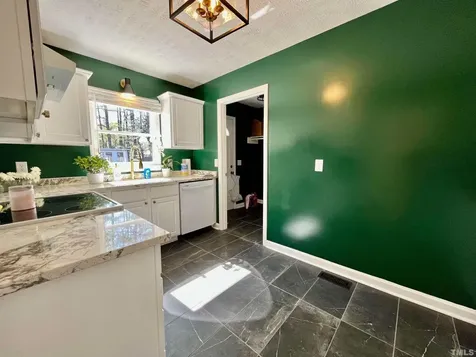 565 Old Graham Road Pittsboro NC 27312