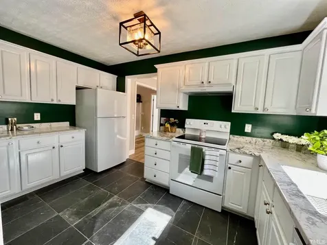 565 Old Graham Road Pittsboro NC 27312