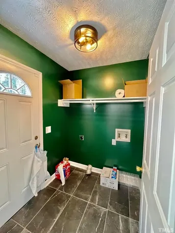 565 Old Graham Road Pittsboro NC 27312