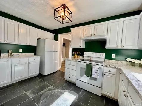 565 Old Graham Road Pittsboro NC 27312