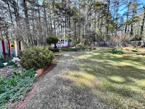 565 Old Graham Road Pittsboro NC 27312