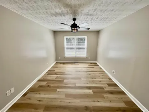 565 Old Graham Road Pittsboro NC 27312