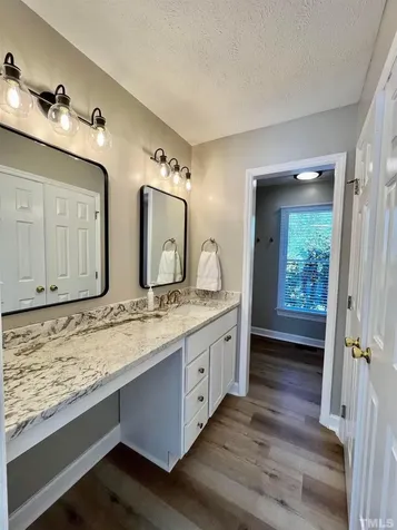 565 Old Graham Road Pittsboro NC 27312