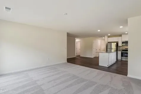 367 Gilliland Road Siler City NC 27344