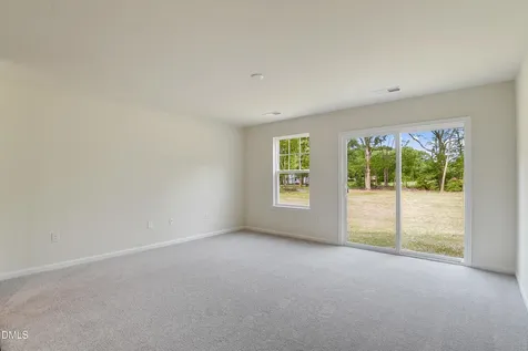 367 Gilliland Road Siler City NC 27344