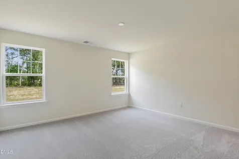 367 Gilliland Road Siler City NC 27344