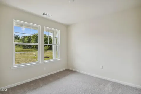 367 Gilliland Road Siler City NC 27344