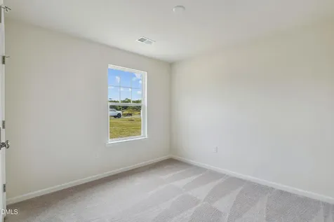 367 Gilliland Road Siler City NC 27344