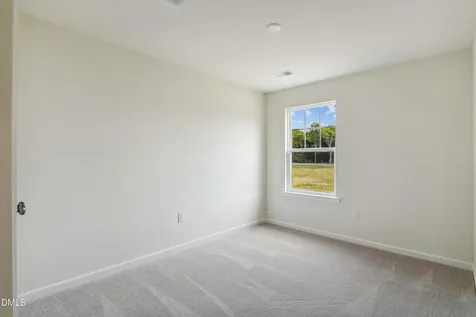 367 Gilliland Road Siler City NC 27344