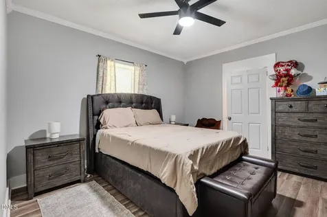 1006 Holloway Street Durham NC 27701