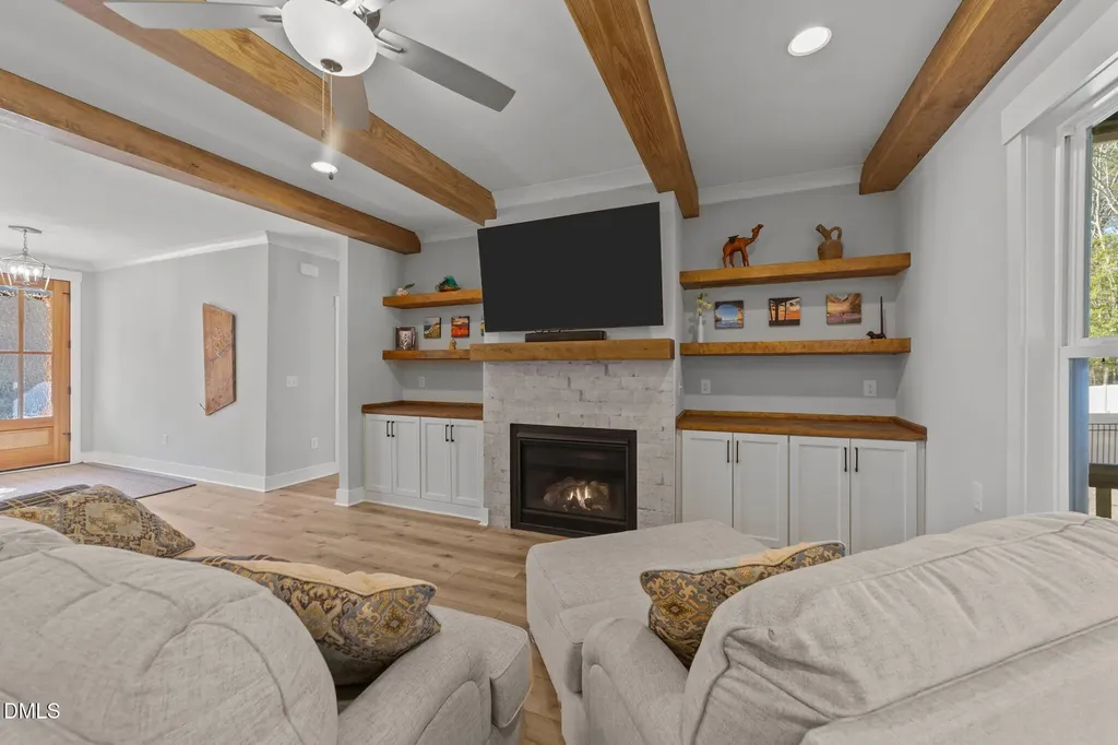 508 Lambert Lane Fuquay Varina NC 27526