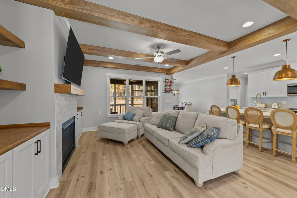 508 Lambert Lane Fuquay Varina NC 27526