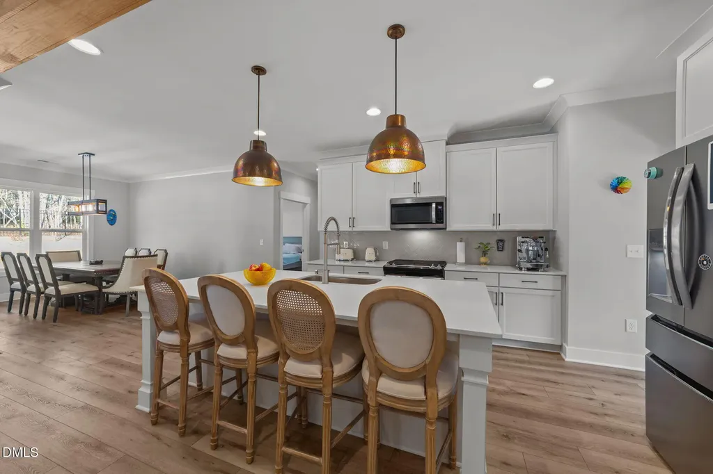 508 Lambert Lane Fuquay Varina NC 27526