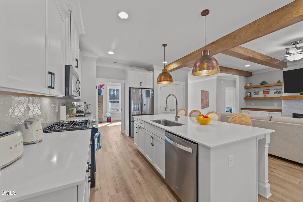 508 Lambert Lane Fuquay Varina NC 27526