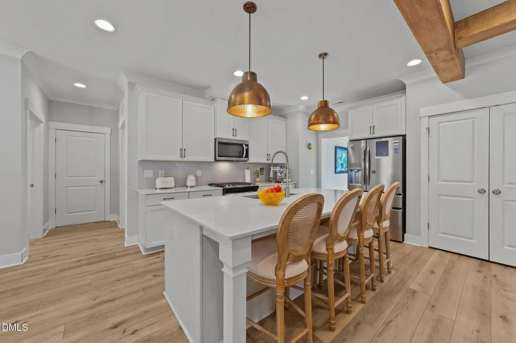 508 Lambert Lane Fuquay Varina NC 27526