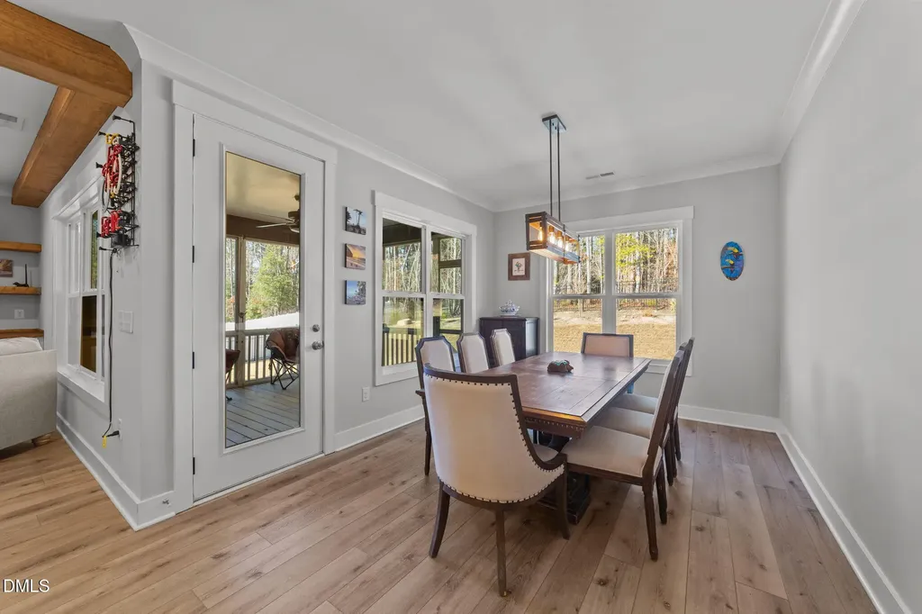 508 Lambert Lane Fuquay Varina NC 27526