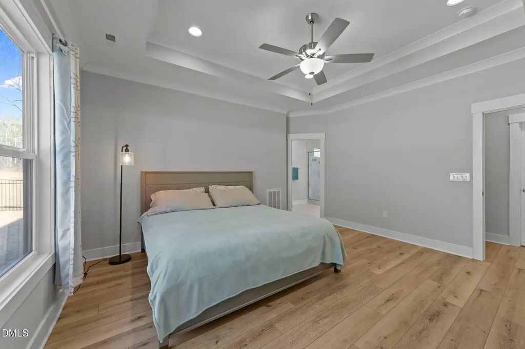 508 Lambert Lane Fuquay Varina NC 27526
