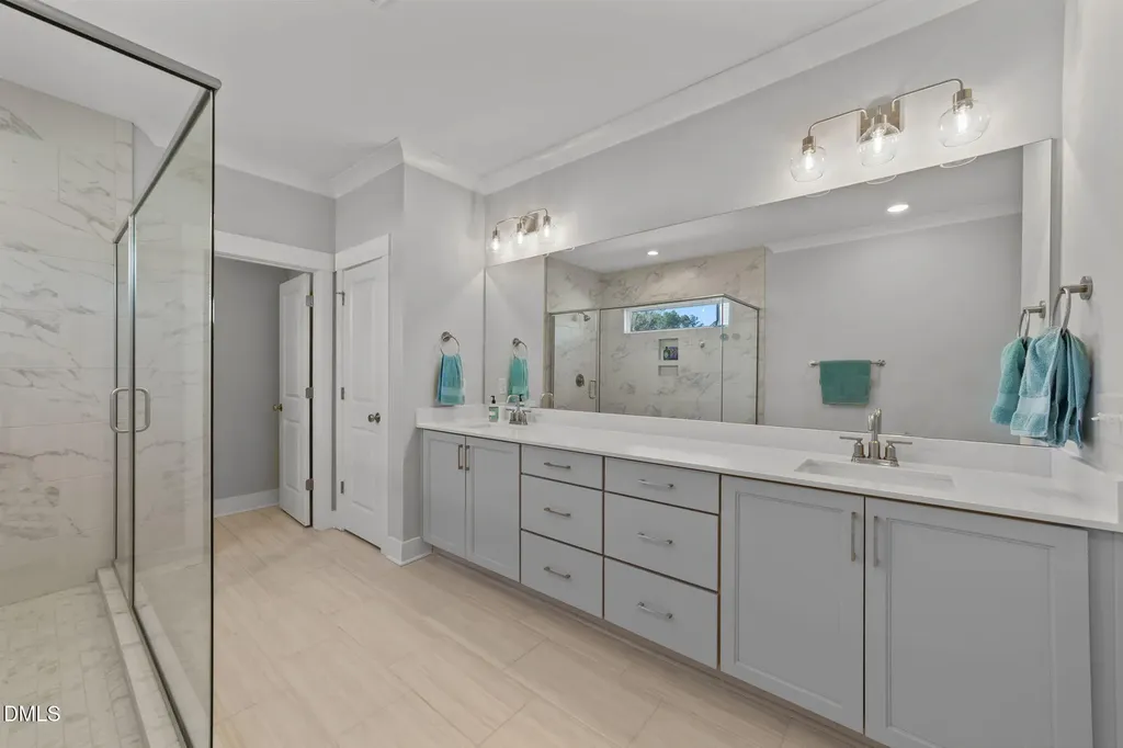 508 Lambert Lane Fuquay Varina NC 27526