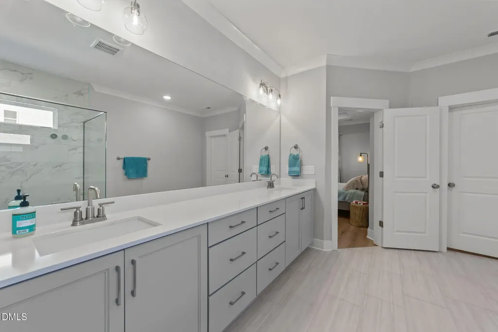508 Lambert Lane Fuquay Varina NC 27526