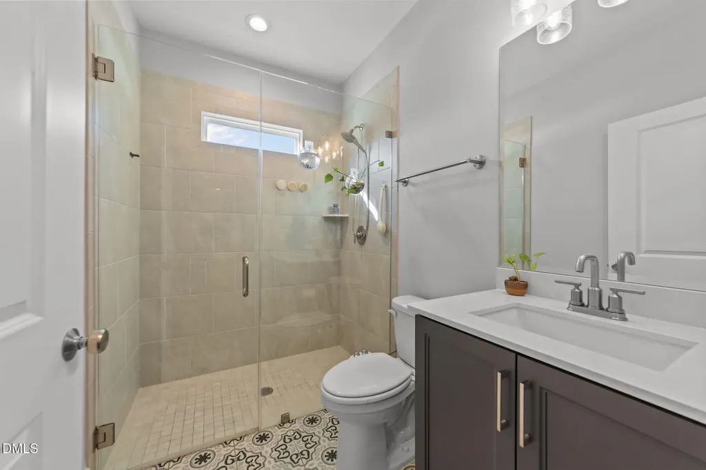 508 Lambert Lane Fuquay Varina NC 27526
