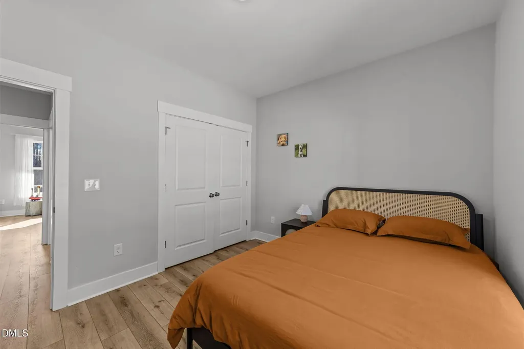 508 Lambert Lane Fuquay Varina NC 27526