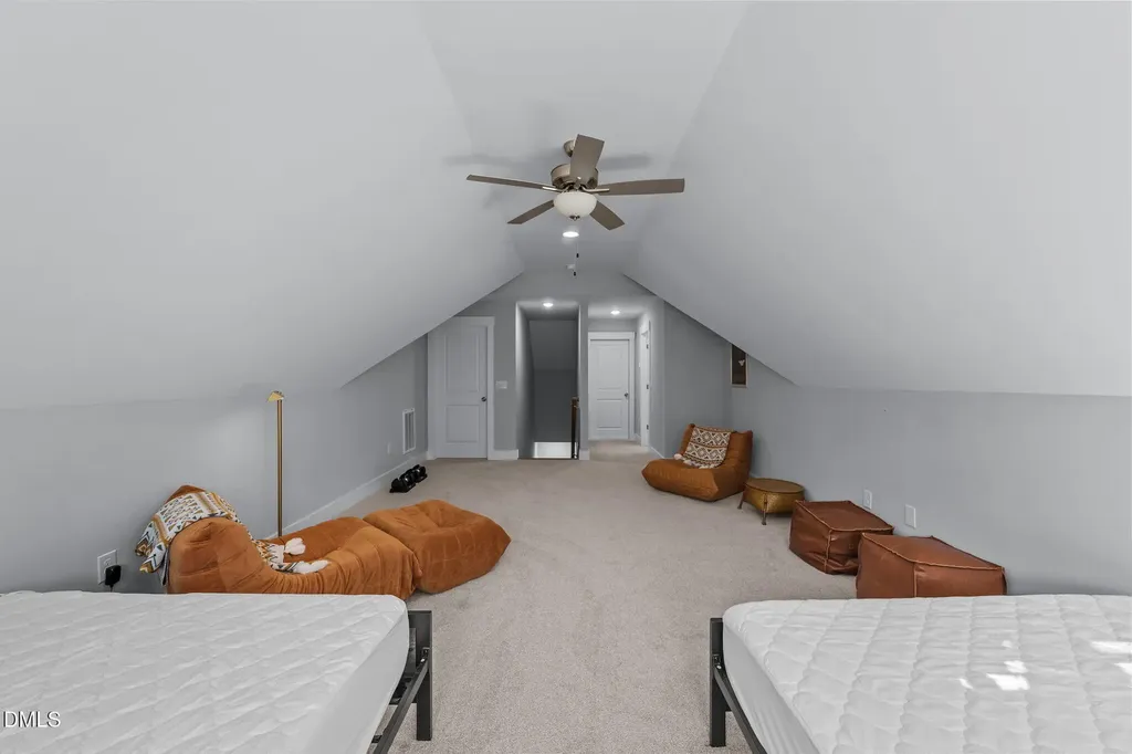 508 Lambert Lane Fuquay Varina NC 27526