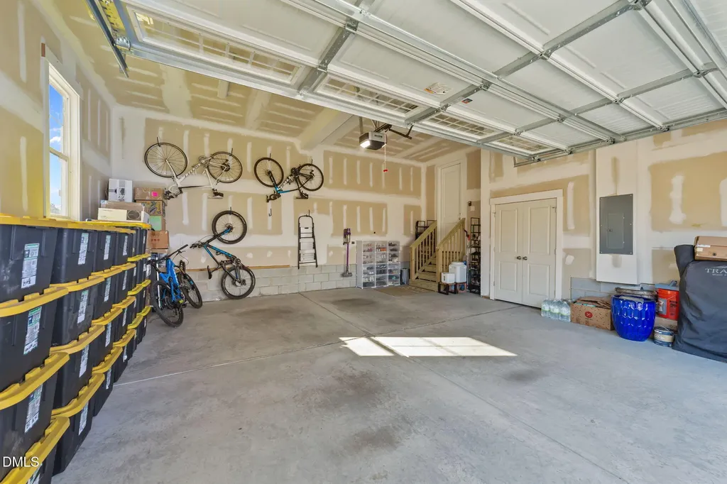 508 Lambert Lane Fuquay Varina NC 27526