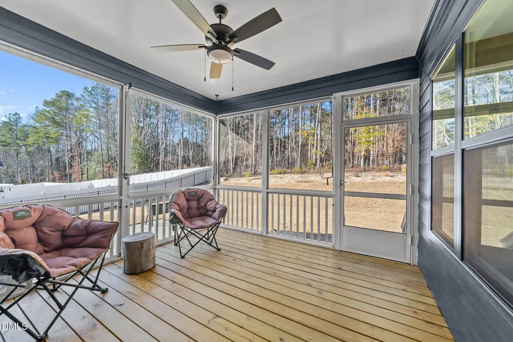 508 Lambert Lane Fuquay Varina NC 27526