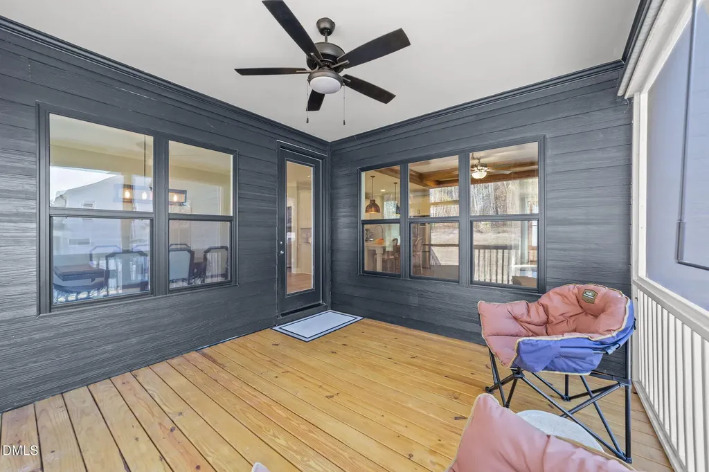 508 Lambert Lane Fuquay Varina NC 27526