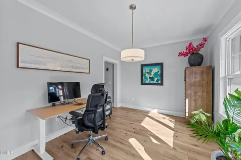 508 Lambert Lane Fuquay Varina NC 27526
