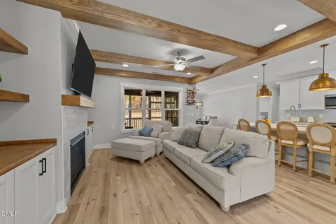 508 Lambert Lane Fuquay Varina NC 27526