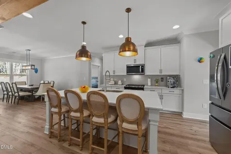 508 Lambert Lane Fuquay Varina NC 27526