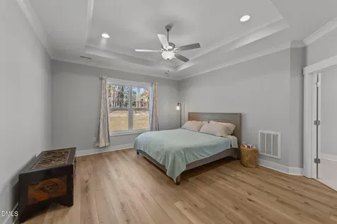 508 Lambert Lane Fuquay Varina NC 27526