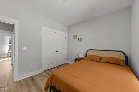 508 Lambert Lane Fuquay Varina NC 27526