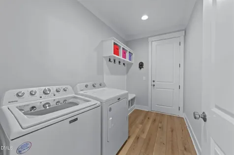 508 Lambert Lane Fuquay Varina NC 27526