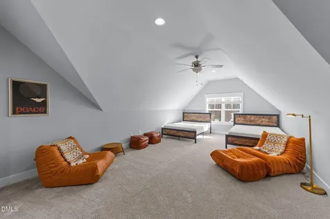 508 Lambert Lane Fuquay Varina NC 27526