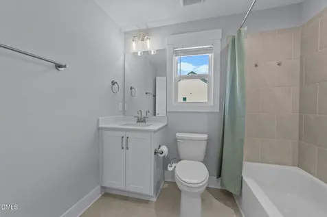 508 Lambert Lane Fuquay Varina NC 27526
