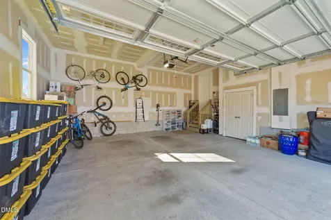 508 Lambert Lane Fuquay Varina NC 27526