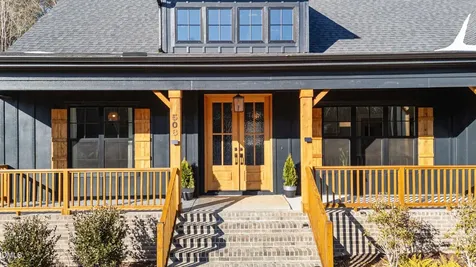 508 Lambert Lane Fuquay Varina NC 27526