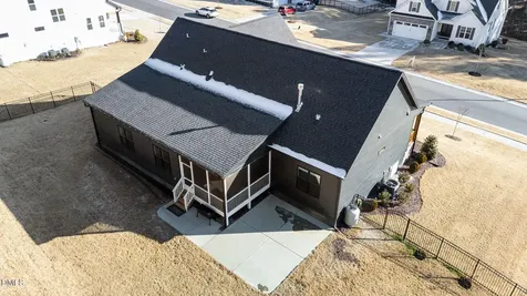 508 Lambert Lane Fuquay Varina NC 27526
