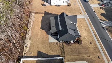 508 Lambert Lane Fuquay Varina NC 27526
