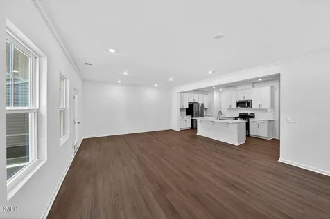 108 Tree Moss Court Rolesville NC 27571