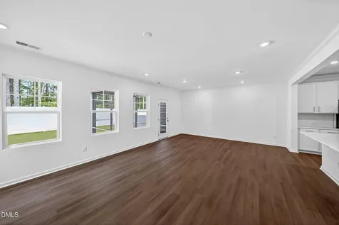 108 Tree Moss Court Rolesville NC 27571