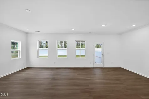 108 Tree Moss Court Rolesville NC 27571