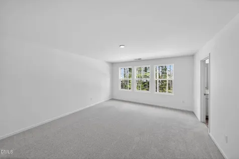 108 Tree Moss Court Rolesville NC 27571
