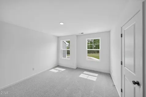 108 Tree Moss Court Rolesville NC 27571